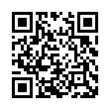 QR Code for 1W7kTYTbGoABNRcqFQpcD8UuVVFNcYK9o