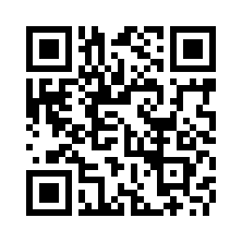 QR Code for 1W7naA7j75jtPf4JDSGNeRapKuoVjVivy