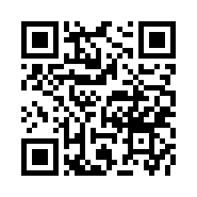 QR Code for 1W7ppKTdmziQt4K4AkAeEEVP8WkXKnvSn