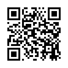 QR Code for 1W7qSqcgaB8JatwYMT5a64TyoAk54ECGD