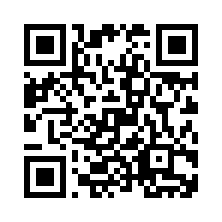 QR Code for 1W7rn6P2RWpgEwRgdjLW5pBy9o76hCJ58
