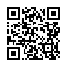 QR Code for 1W7sZsRQtAwJJLeEr9LCbGyzL5f6q2nkH