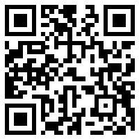 QR Code for 1W7sx845W9mv9C2pcMRsteLimuXWQzDcW