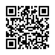QR Code for 1W7x91hsZMLNyScQQFNEWRK8ArXRY91AT