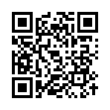 QR Code for 1W7xVyZHG6wfAFHTaHSESFzJbDGc8SbLv