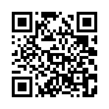 QR Code for 1W7yRTgiCLyNaFfNZsCToDtEfq8McDMod