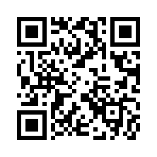 QR Code for 1W84puTcGntNrMbFfziWZRu4z8xomen7G
