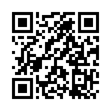 QR Code for 1W85dXJXSLCJrSZ8HKNvyh6E3dys5dEDD