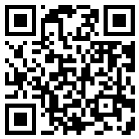 QR Code for 1W86ukBhXd4XRH6UEHTcAVmmVe8ftPnc5