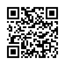 QR Code for 1W87GuQAB79HeBoAmxLPVZnFKmULBwfsL