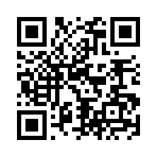 QR Code for 1W87N8dwWDWgVHocctwfmdYQK2EXMqgrX