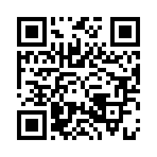 QR Code for 1W88ZyAHVGchNpRNQBYSP8N7AtPWaAefb