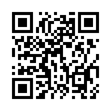 QR Code for 1W88tuPbToM3ZqVTXaKUn61CkNK9rRKv6
