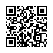 QR Code for 1W88zXRG3jDM4viS69aKNKLgt3p8TqBnD