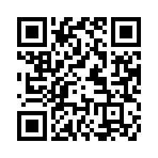 QR Code for 1W892sPDDtV6Zk9RuDGNtPeeS64Fj5GFJ
