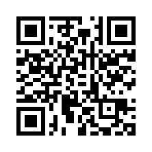 QR Code for 1W8C5R7FkHDYyoHZyQFiYSbSbvFaAtMiQ