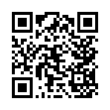 QR Code for 1W8CVwfFw2DWcYbjjGEQvNzKvmtmVTAS7