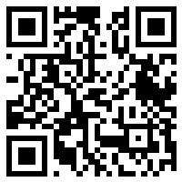 QR Code for 1W8CzZBo82eHTtxXwe7rAN8jWdVPaCQuV