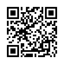 QR Code for 1W8DkBpK5kPbTSBiE8bHAtHLZU2SuwwhZ