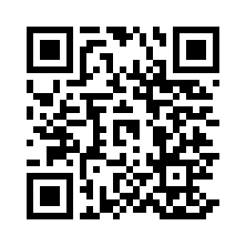 QR Code for 1W8RYYGrXLGAukTNwpPebfEfBYm9DD7Ki