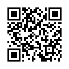 QR Code for 1W8SnjDQcqPxNX6hpEDym2Qa9ct9vcNUM