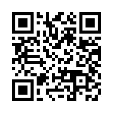 QR Code for 1W8YdCumL6qVySWDhr2J7X7ofpG48eoFM