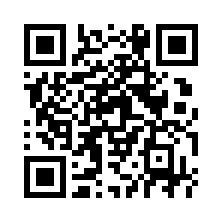 QR Code for 1W8YobEMrdW6uGn4yeHHwWfcKeSECi9YV