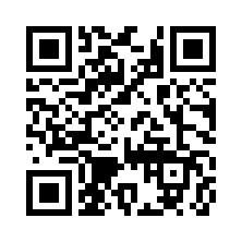 QR Code for 1W8ZyDLcBEE8F17XNcVFK8Ro1SwgHHTnf