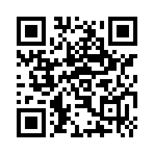 QR Code for 1W8a6eMVkzMukjBhm5frVmWJrrhCGorAm