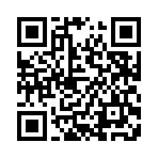 QR Code for 1W8aAQFdJP4H6eev4r7BUGt89WdvATdWV