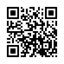 QR Code for 1W8aQKfXPUA4XkXMs61DB7mRheqkPkdnd