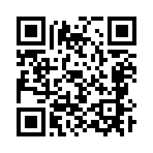 QR Code for 1W8bwoGDXPErQQM85QsMZHgWAp7CCNF4F