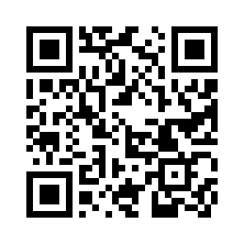 QR Code for 1W8dFhCgDR7L3DXKsoDVhr3pQMMWi8vwy