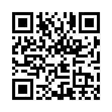 QR Code for 1W8gHBxTpFujbESDDWgHz3yrytWUYLoVB