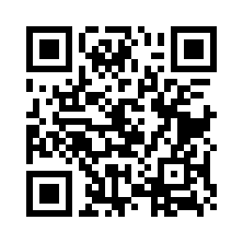 QR Code for 1W8k3rFuibUwv3VnWA8GjupToWzfMHJop