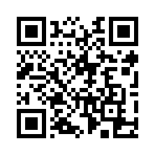 QR Code for 1W8mZc7zTgVwaDrc8pSpAV7zM7o82Q4eW
