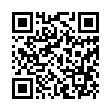 QR Code for 1W8oVwMjecFdNujNNZxn4DJqF8aFTDCSR