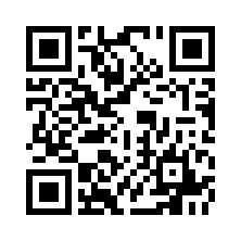 QR Code for 1W8ph535snKKJLoJenbeJBNBvWyKaRG8k
