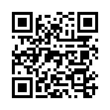 QR Code for 1W8teiKLpFudgDfdB2yftFsDLBQa2V12W