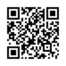 QR Code for 1W8tonZDbroY8RjDEFAQWJzWck7jDA8Ni