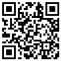 QR Code for 1W8wGfJXU677MEMcf2PLFWaACisHVuKC3