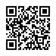 QR Code for 1W8wMHnCP5cHto4Z2rafhzeQt3y18LPyQ