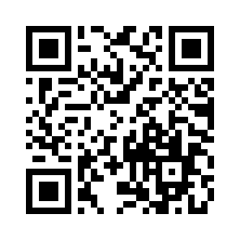 QR Code for 1W8xqWEXRcKxtcJQ4gFM4rwp3psgwean2