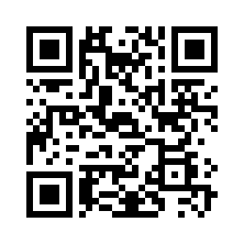 QR Code for 1W91qHE4ncNw7kYUmUempSBNBtgPg5Kg7