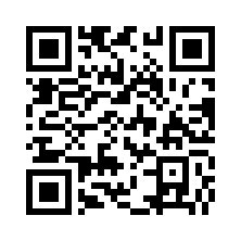QR Code for 1W92z8XCugus3bPh8nrPvDWXtfa6MQ8ud