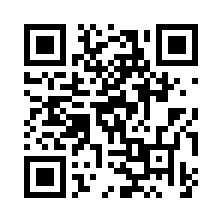 QR Code for 1W93c7WJYvMu291bCK7HoMTgHPUBswnRY