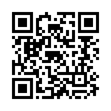 QR Code for 1W96AcJbBotPWGpfhHQFtYotjYx2zEf2e
