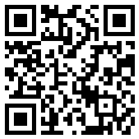 QR Code for 1W97tA4dCvEhfCFyvS34iQvu2zKfbKJvq