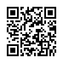 QR Code for 1W99uysFsFpi6QB7XparponPLVSvxwdY3