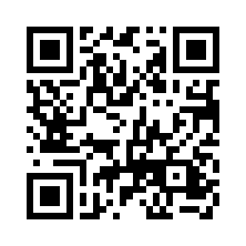 QR Code for 1W9Atmu5E6yS3ciuc4jAw1CLPbxijc1J6